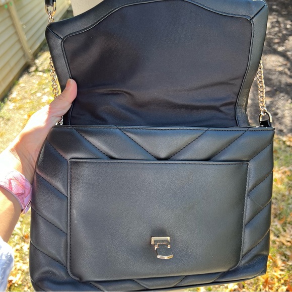 ‼️SOLD‼️A New Day Women's Crossbody Bag - Picture 3 of 5